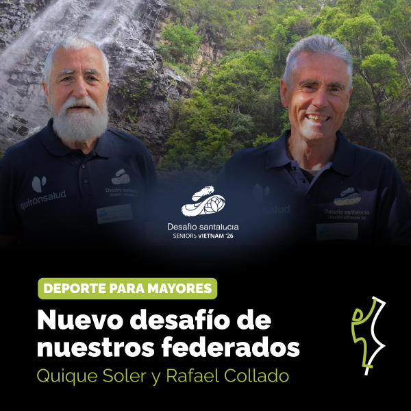 Portada Noticia