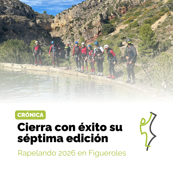 Portada Noticia