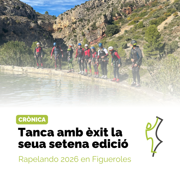 Portada Noticia