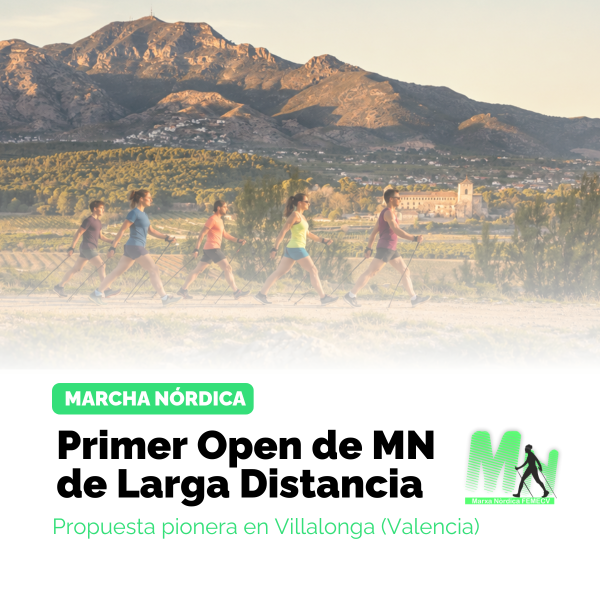Portada Noticia