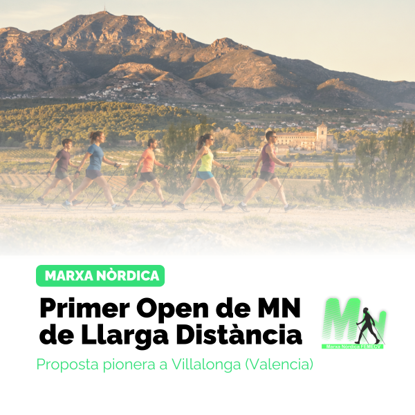 Portada Noticia