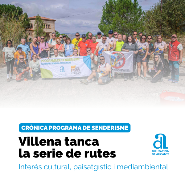 Portada Noticia