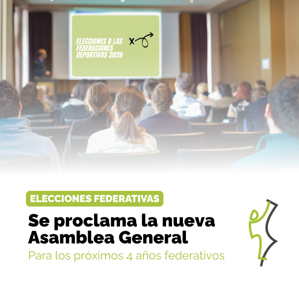 Portada Noticia