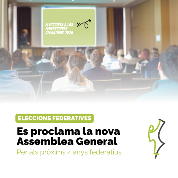 Portada Noticia