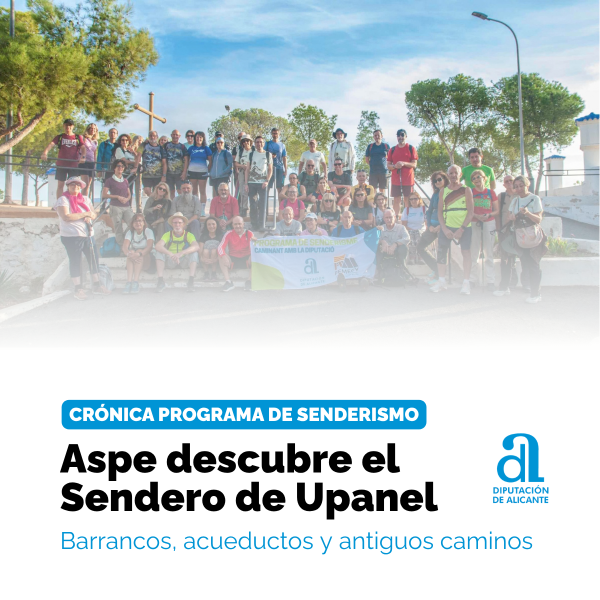 Portada Noticia