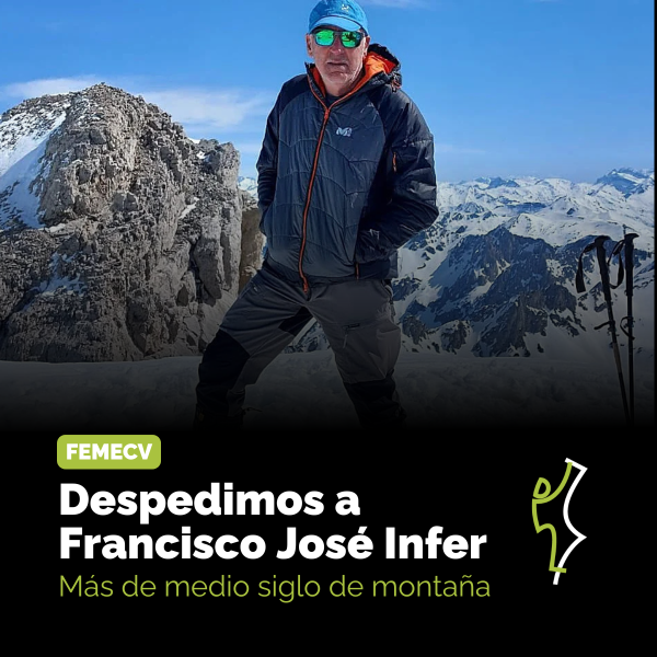franciscojoseinfer