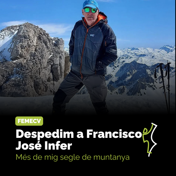 despedimafranciscojoseinfer