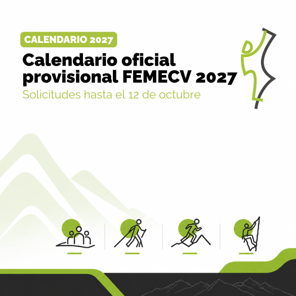 calendarioprovisional2027