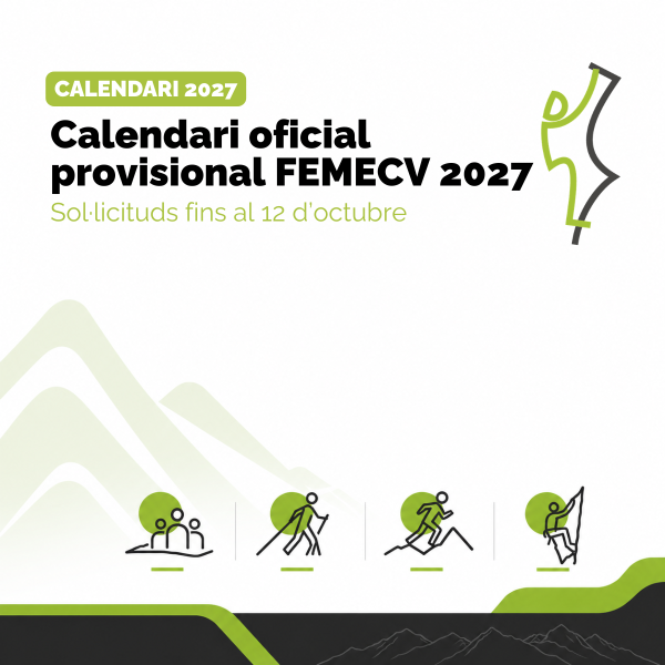 calendariprovisional2027