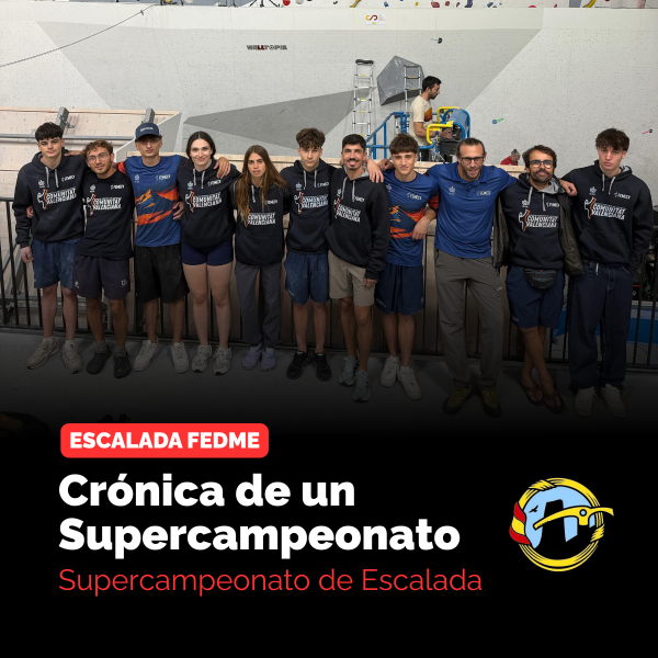 cronicasupercampeonato