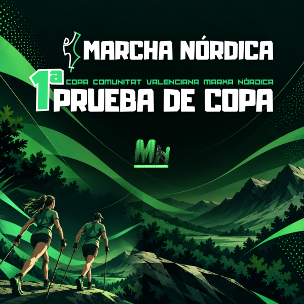 1a prueba copa marcha nordica femecv 2027