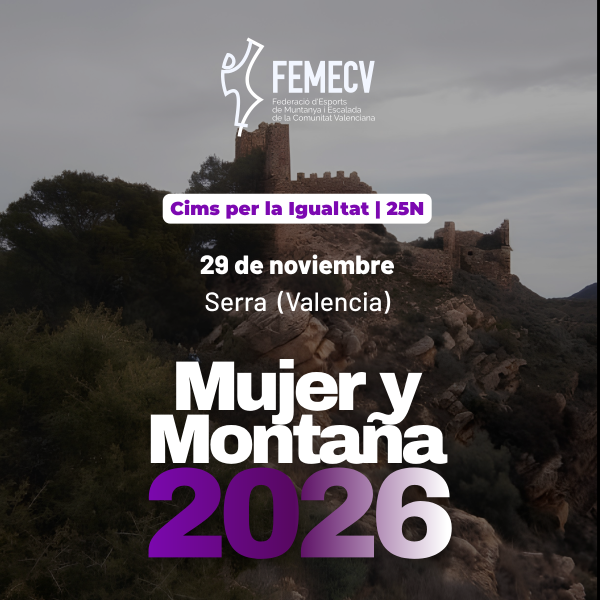 Portada Noticia