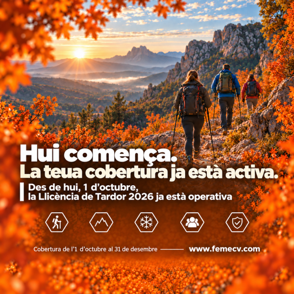 Portada Noticia