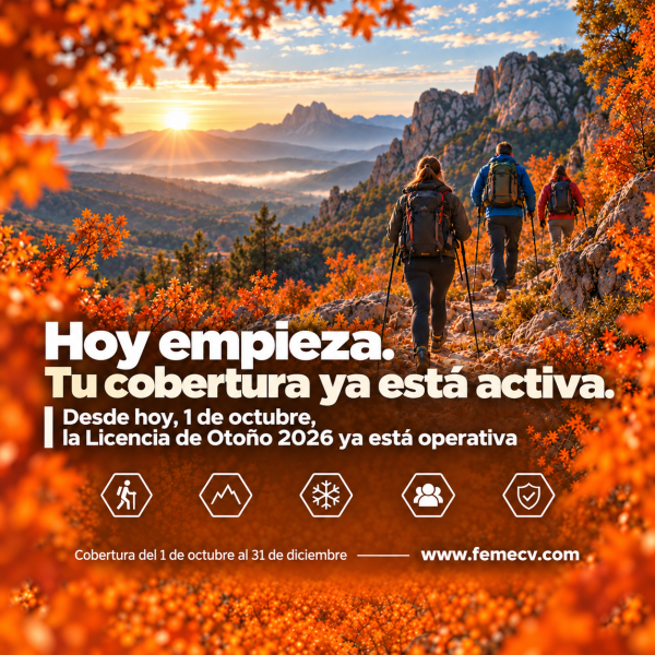 Portada Noticia