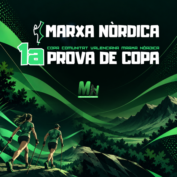 1a prova copa marxa nordica femecv 2027