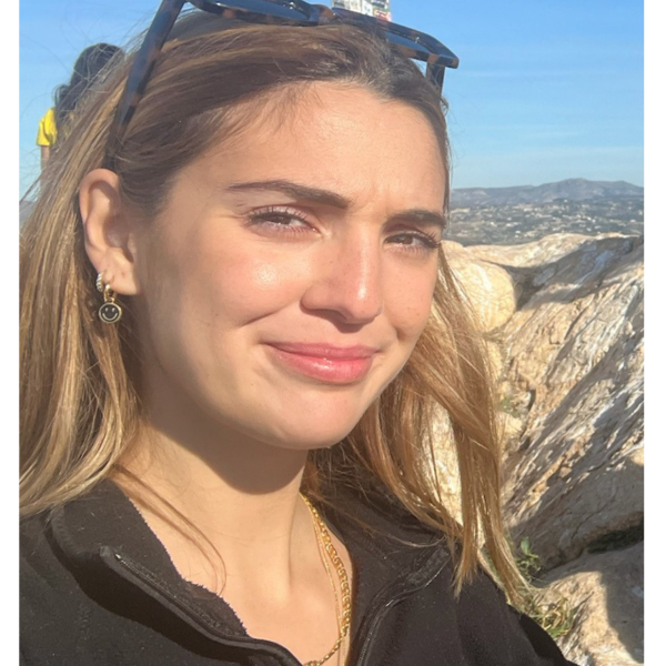 Adela Talens