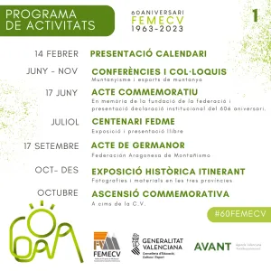 PROGRAMA 1