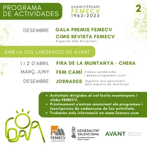 PROGRAMA 2