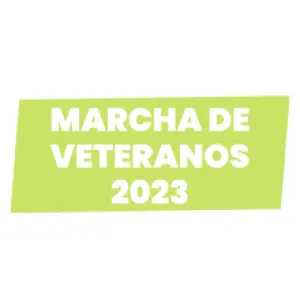 veteranos