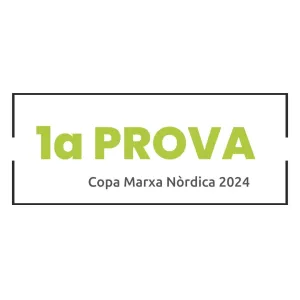 1a Prova MN