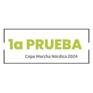 1a Prueba MN