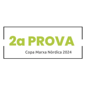 2a Prova MN