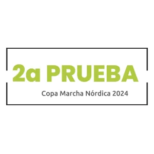 2a Prueba MN