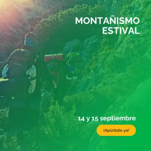 Estival