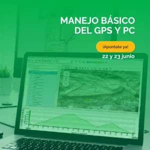 Manejo básico