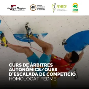 Portada Agenda