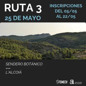 Portada Agenda