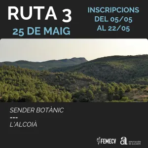 Portada Agenda