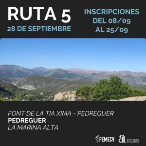 Portada Agenda