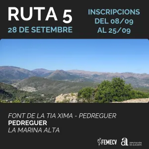 Portada Agenda