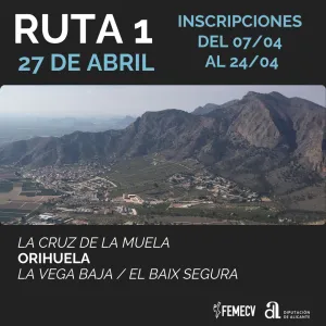 Portada Agenda