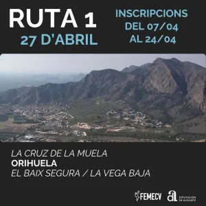 Portada Agenda
