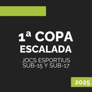 Portada Agenda