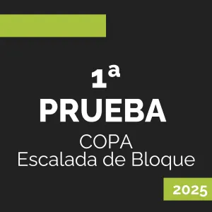 Portada Agenda