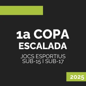 Portada Agenda
