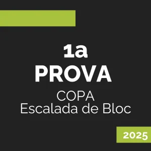 Portada Agenda