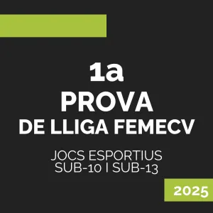 Portada Agenda
