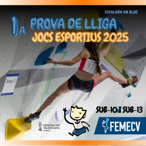 Portada Agenda