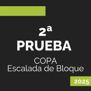 Portada Agenda
