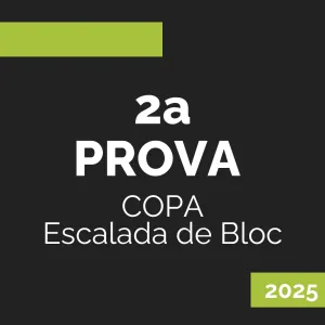 Portada Agenda