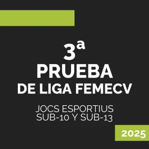 Portada Agenda