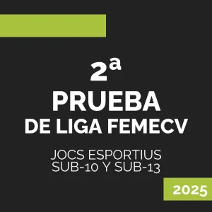 Portada Agenda