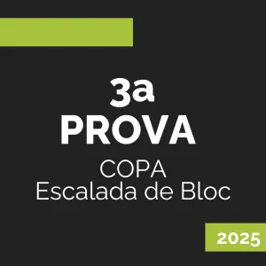 Portada Agenda
