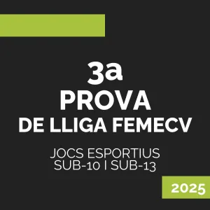 Portada Agenda