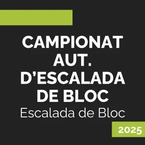 Portada Agenda