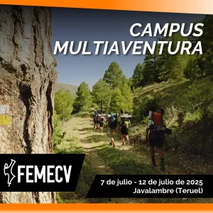 Portada Agenda